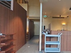 -生如夏花泰式火锅(西村黑金店)