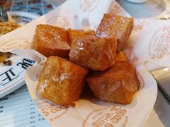 -肥韬茶餐厅(海上世界店)