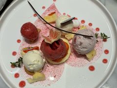 -哈根达斯(虹口店)