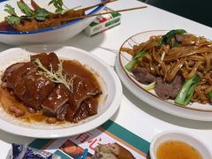 -有心德(隆生店)