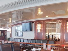 -金时代顺风大酒店(兰生大厦店)