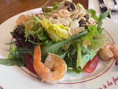 -Entrecôte 法国牛扒馆(保利·时光里店)
