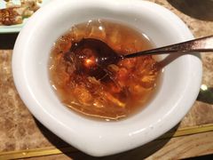 -炭舍干锅·烤鱼(扬名广场店)