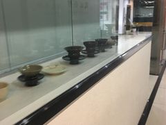 -北京古玩城C座
