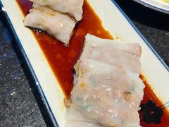 -正斗·港式粤菜(SKLP店)