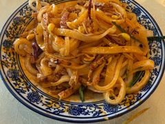 -玉华宫宾馆·餐厅(铜川驻京办店)