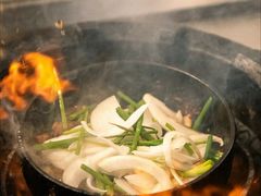 -小粤楼(万辉广场店)