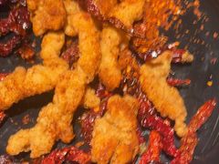 -蓉城小馆(科兴店)