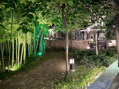 -全季酒店（苏州观前街平江路店）(原临顿路地铁站店)
