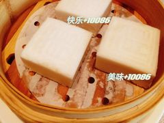 -熙瓏里(万科店)