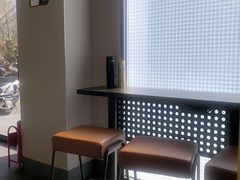 -麦当劳(欢乐谷店)