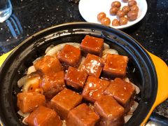 -杭儿风餐厅(来福士店)