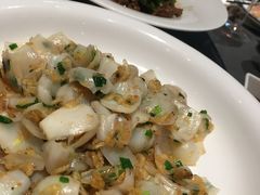 -徐记海鲜(观沙岭|滨江新城店)