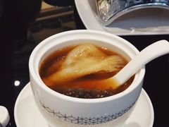 八臻佛跳墙-闽和南(深圳万象城店)