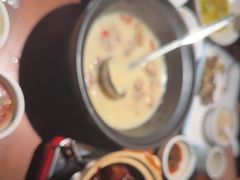 -乔街深夜食堂·台州菜·高压锅生蚝(杭州总店)