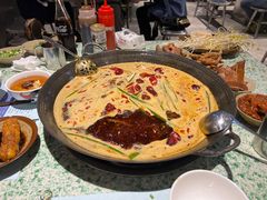 -五里关火锅(牛市口店)