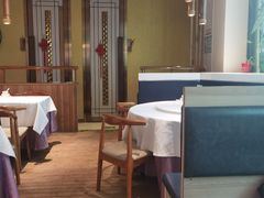 -原鄉本味 楚菜 丹江口鱼(北苑店)