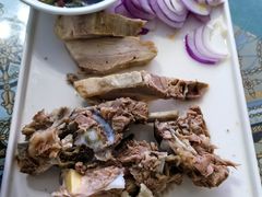 -东伊顺(高银街店)