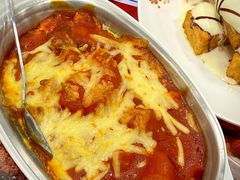 -黄恩记茶餐厅(杨箕店)