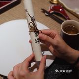 梦回千年歌舞秀，沉浸式体验【上海宫宴  】