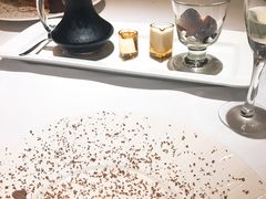 -王品牛排(常州吾悦广场店)