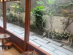-Max Bakery 阿唛手作