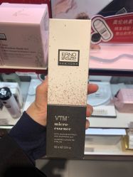 -AFIONA妍丽