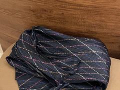 -Golikooo Vintage(中古店)