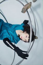 -SEBASTIAN塞巴斯汀