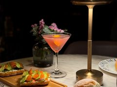 -IL TEATRO 精品意大利餐厅