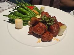 -云境生态园(红谷滩店)
