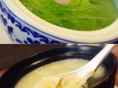 -马仕玖煲·融合菜·酥不腻烤鸭(人大店)