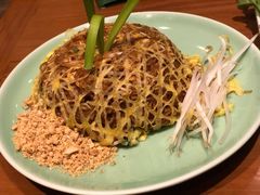 -mango tree芒果树泰国餐厅(青岛万象城店)