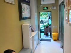 -新达口腔(华东理工大学店)