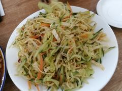 -金鹏鱼肉馆