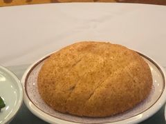 -贵州大厦贵州厅(樱花园西街店)