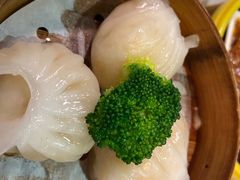 虾饺皇-禄興記香港大排档(歌斐中心店)