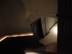 -菩之悦足道会馆(八佰伴店)