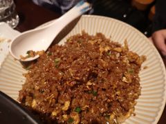 -成都娃娃花园餐厅 (南艺旗舰店)