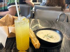 -LES ELITES 英集荟(南京西路店)