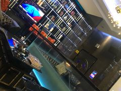 -新感觉潮PARTY·KTV