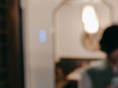 -徽镇小厨·经典徽菜(马连道店)