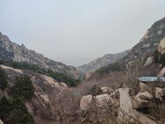 -北京凤凰岭