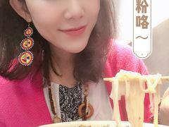 -易裕和·长沙米粉(友谊路店)
