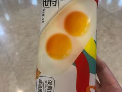 -常州百货大楼