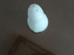 -绿茶餐厅(燕郊永旺店)