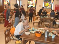 -妈妈传炖品(双林店)