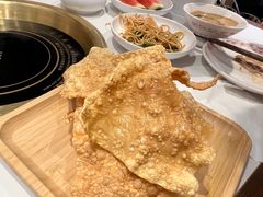 -东门口·新式老北京火锅(河西龙湖天街店)