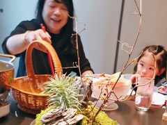 -炊江南·上海菜(国展华漕店)