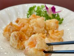 -亚龙湾老厨房·海南家常味